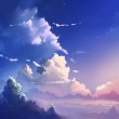 恢复49图库资料118